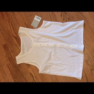 Everlane Selfie Tank